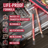 V2H748B7768302B131EDCB4D58A99241F6BR7506716P5