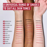 V2HBB350070D82BF082737770DD20BC7BE3R7506722P8