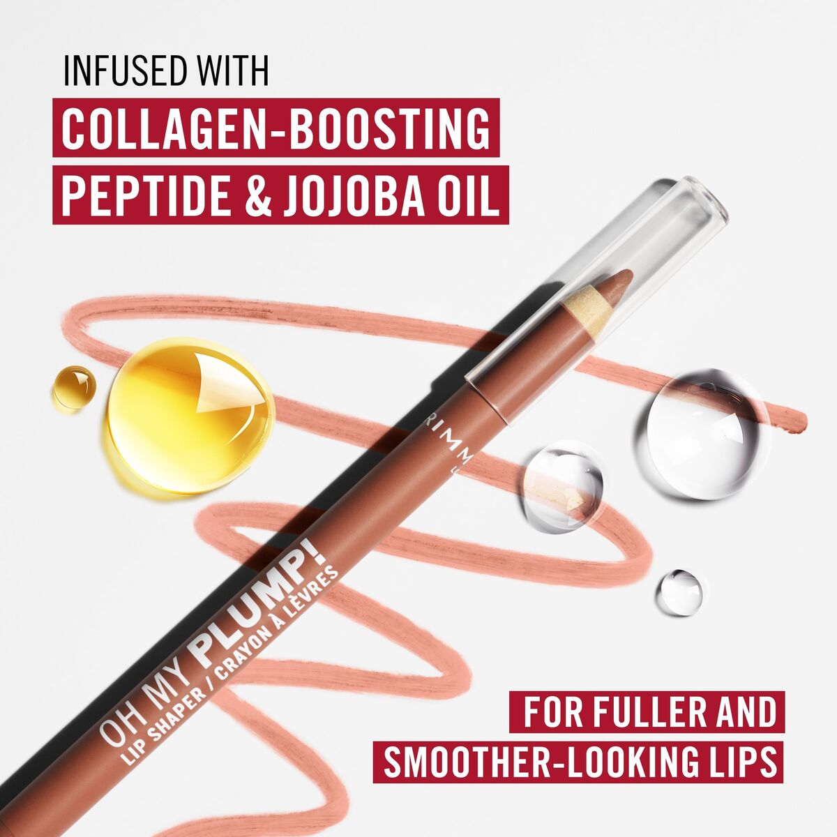 V4H43F30E6C68939CE8B28F593F394E9037R7506696P4