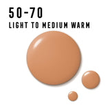 V2H88859C1B59FF95F37D74A054B8C9DF90R7506852P3