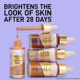 V3HDE4F818F5A8185829551C72DB00D32DER7506853P4