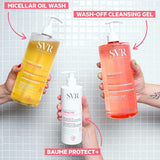 V3H589C34C7A1DDE3D3EC40A25FBB12B09DR7102066P7