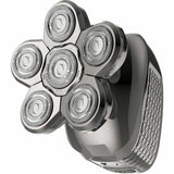 V3HB0163D6C37964A511465F7F54CE297C0R5794900P2