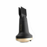 V2H1F5FB9DE271B05D4B0012C40092E9D26R7357828P3