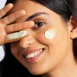 V6HC32A14275662CC7841210CAF9F2CA647R4377703P3