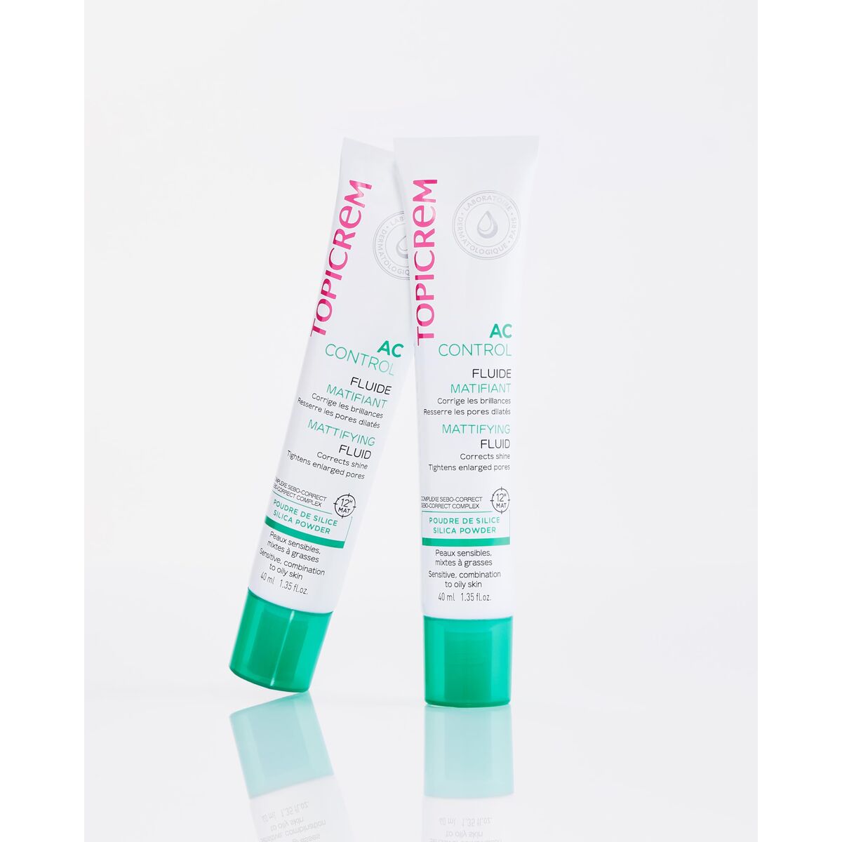 V4H18EC71B8807DAAAD2C884B933114D7A2R7479124P5