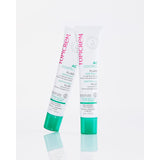 V4H18EC71B8807DAAAD2C884B933114D7A2R7479124P5