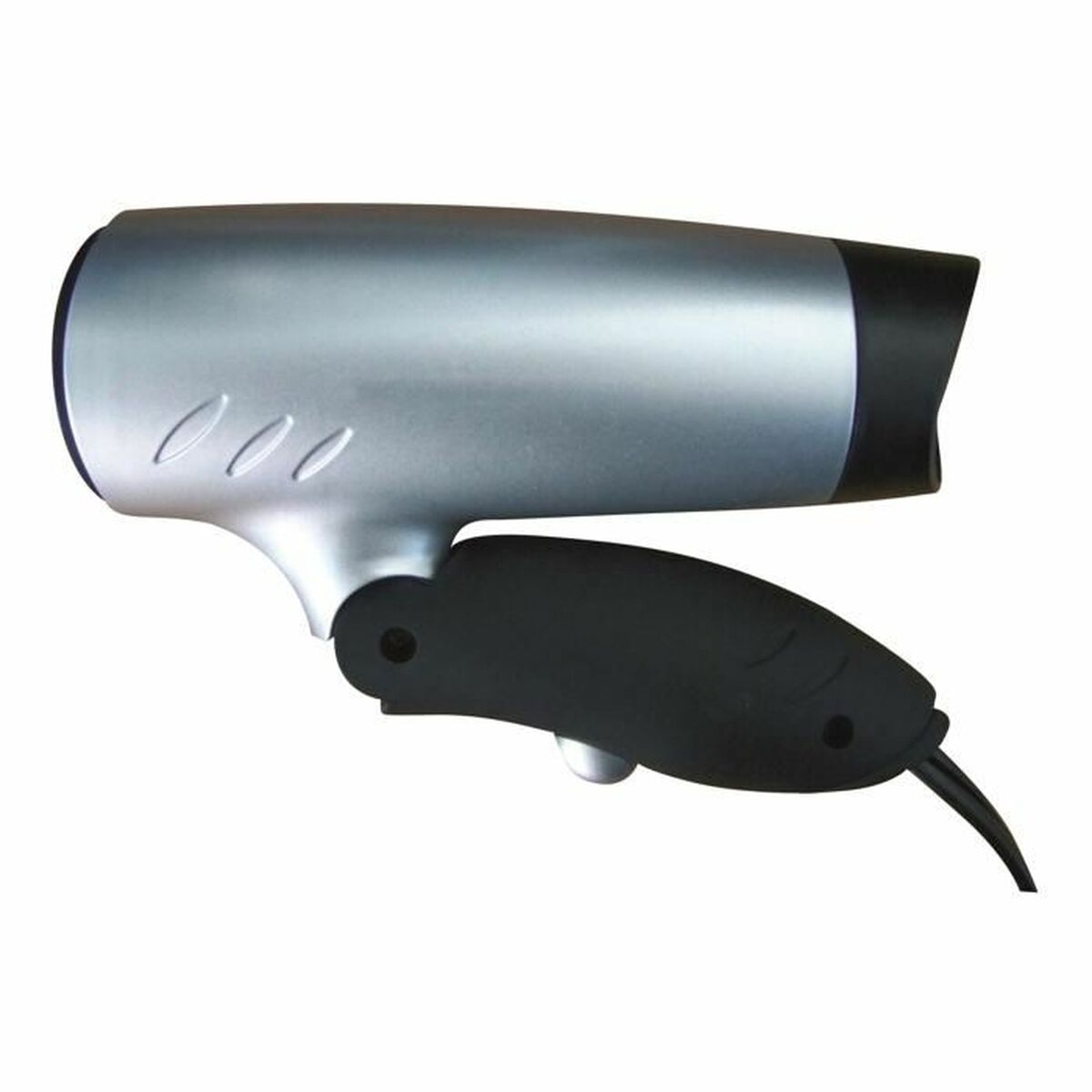 V2H8B02CF5EE199AD3AC9B41D4059D2784ER7385776P3