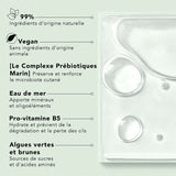 V5HDF42B9AEC2C8BC8096B3C69DE5E678C5R4718401P3