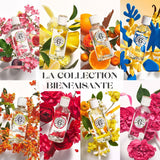 V7HC6A1621592FDC9913CB1DFE1B6DC5452R6580972P6