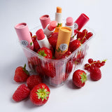 V3H7AE4187EBC9364299C4D377EF30D5E5CR7355822P5