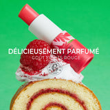 V3H6FDFD4E531001C5EF3BFA607413F2539R7355836P2