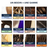 V2HB553313122E6F19E061B56A6FF83AA56R7125469P5