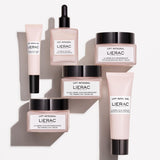 V3H57EBA3B7BB5A59597BA633BAF6CA1116R7497271P3