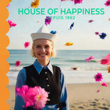 V4H91CDD7C517C9ABB3BE890C953BBFF6C9R7356026P7