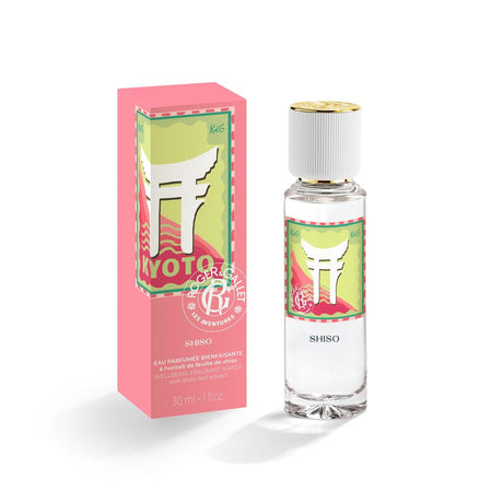 V3HFF67BD6C86C6E4D69AB7662B2BFA79E7R7356289P2