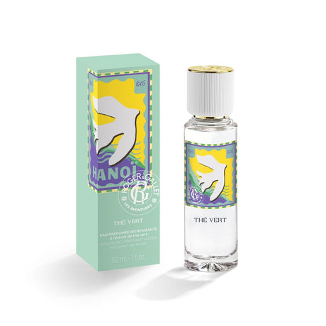 V4H0C7250F5DA15FBC3D8C67DD47C828800R7355981P2