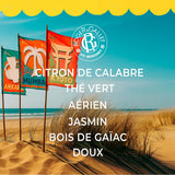 V4H5BCD9852887FC0592C72C3B9B3EB4313R7355985P4