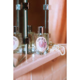 V2HD092374E04CF8EEDCDA812DD83682A74R7566605P5