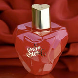 V2HE7D1A8B1050BB1D68CE7559584044E3AR7705274P5