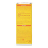 V4HD1BC12F14BC4A4D95AB8E87CE8044D8ER5576396P4