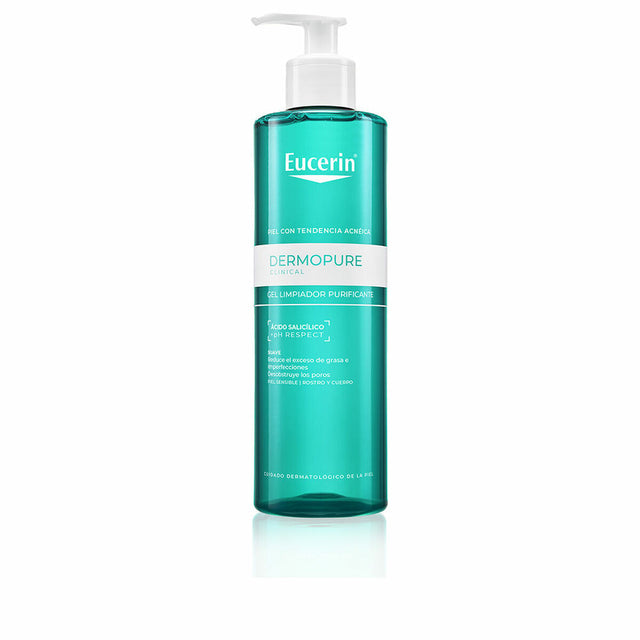 V4H4585F9CAC586C916F103D1CC93085326R7188191P1