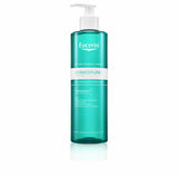 V3H4585F9CAC586C916F103D1CC93085326R7188191P1