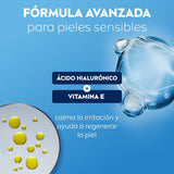 V2H7FA46D6D97962615CCDC5680862E9792R6870818P4