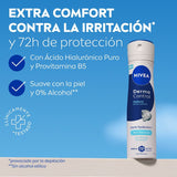 V3H9F572E032C0CE10F76D821F399859C2BR6870888P3