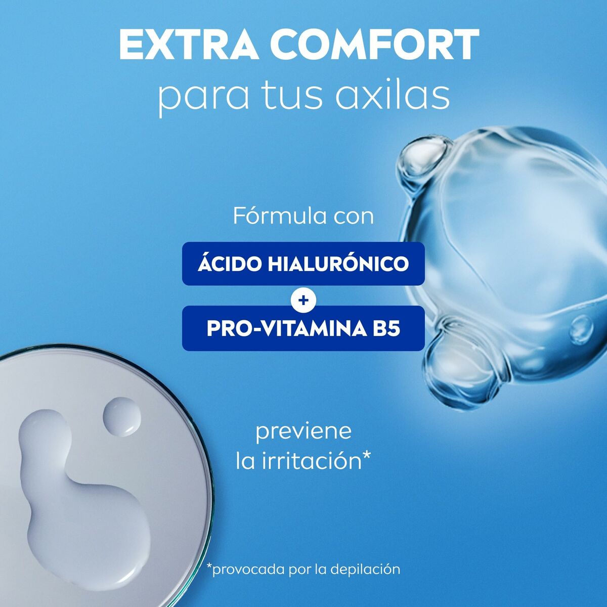 V2H997605E79CCCE6F78755ECD91B8F4B70R6870889P4