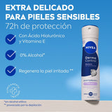 V3HEA10B3FE9479FA8A3C21E0FE12FE506AR7268435P3