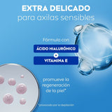 V3HC210139BCB75383C93D38410BA8FF4F1R7268437P4