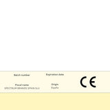 V4HAC6E459CA73B60015DA1899ADB98623DR5183656P5