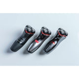 V2HF2C511BEABE062BAE45283C8EC4C01BDR7106262P4