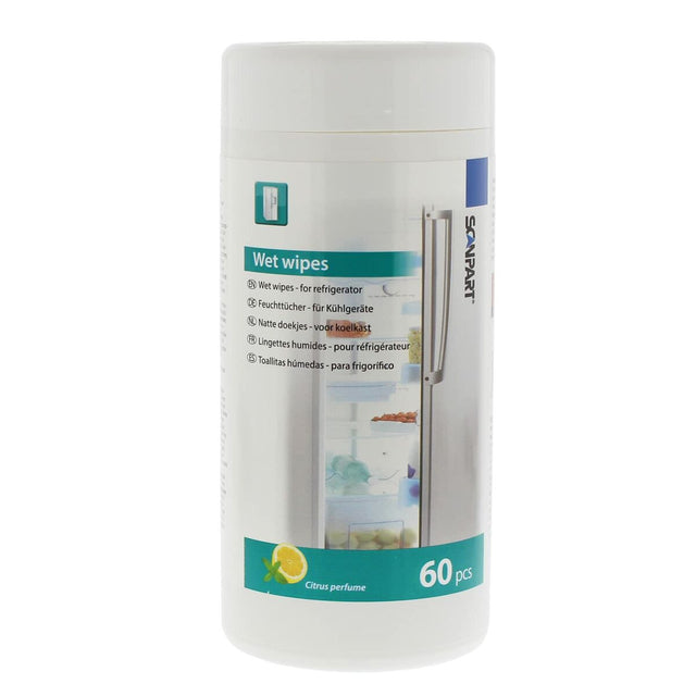 V2HE043E1ABEA282C6E6DBFBECB6A3F592AR7508492P1