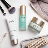 V4H142A44620A0145E182A26908972B6A95R6117779P4