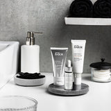 V2HC8EE0AE540C51F8D8CC09C44AB96B46DR7466532P6