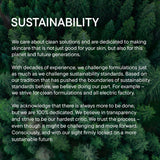 V2H4DE02DDCF05A0F437A05D4B2993B2BDDR7438338P3