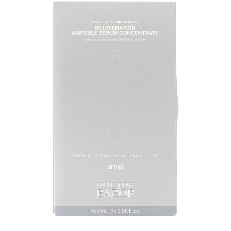 V3H64439C33F7A3E682C745310E81E249BBR7415752P1