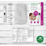 V3H9477B746DB12733D4CD6536F59C7BA21R7321523P5