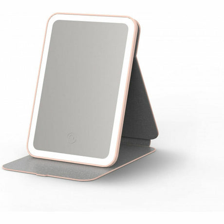 V3H261DEB8643FB1DF72986A78AC3D13E12R5582733P1