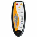 V6HF520C8CB12C08276B89CEC5534EA393DR4069411P3