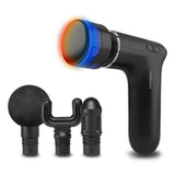 V4H04B723BE4C3C1752A6A57E55EA29E50FR6773996P1