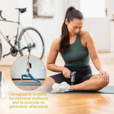 V4H194FC280ADC302FE7B593D40A32322F7R6773999P4