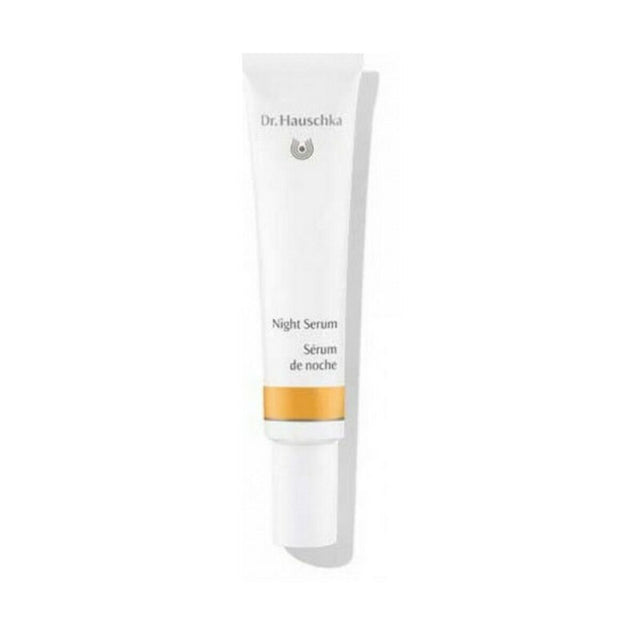 V10HC574BE4E99805F33FB24B92AAD63F438R6480393P1