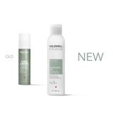 V2HBC0664FE1AAC321DDE551CF0C53CED2FR7507544P5