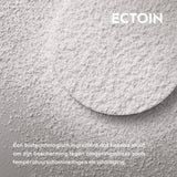 V2HD6ECA15E9746E49F7364779428BE20D9R7388067P6