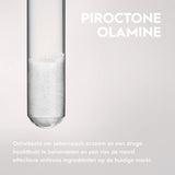 V2HEC1419C9254B27484D5059EAF0DEFC04R7388069P7