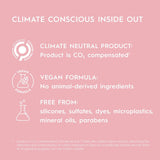 V3H945A4C68CAA815C1165FDAD15F825DB5R7388207P7