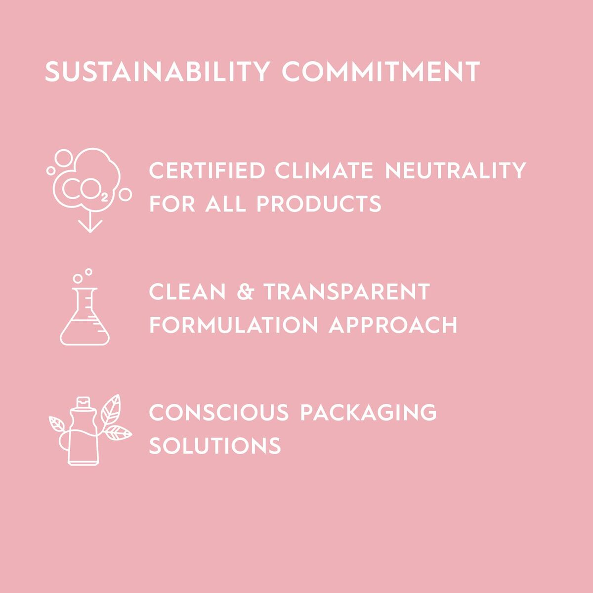 V3HD6612A6FDC55732341087F90EAC91806R7388209P8